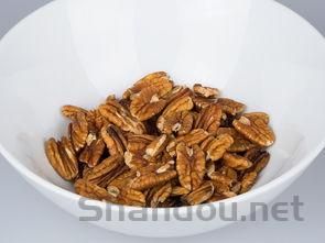 薺菜的功效與作用及禁忌是什么，薺菜的功效與作用