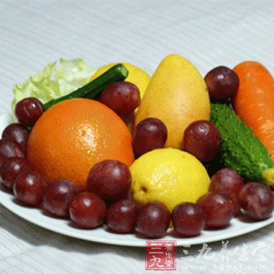 饮食禁忌 16个错误饮食搭配损害你的健康