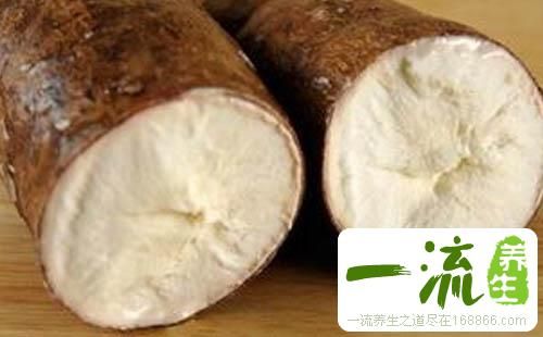 有些蔬菜生吃要中毒 需謹(jǐn)慎