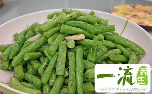 有些蔬菜生吃要中毒 需謹(jǐn)慎