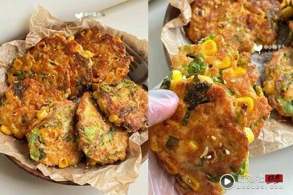 大餐后悔食譜推薦！10款不重樣“減脂低碳水食譜”，吃得飽不怕胖、兩周有感瘦一圈