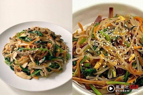 大餐后悔食譜推薦！10款不重樣“減脂低碳水食譜”，吃得飽不怕胖、兩周有感瘦一圈