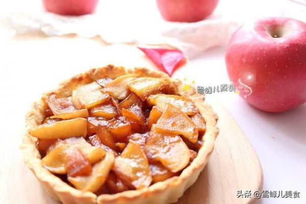 今年过年不外出，8款甜点在家做，无添加零失败，孩子开心抢着吃
