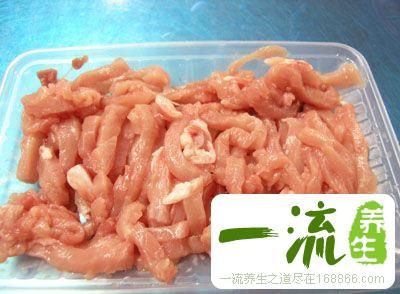 好吃的家常菜 推薦幾款經(jīng)典又美味的家常菜