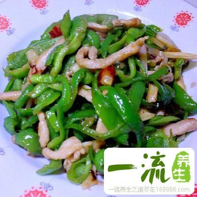 好吃的家常菜 推薦幾款經(jīng)典又美味的家常菜