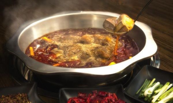 這幾種川味火鍋底料配方，價值百萬！看了，在家中就可以來一鍋！