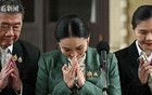 泰總理停職 “錄音門”如何掀起東南亞地緣風暴