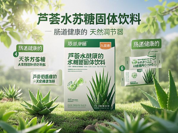 介绍芦荟水苏糖饮料 (2).jpg