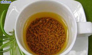 调理肠胃养生茶配方大全：揭秘效果的茶饮及功效！