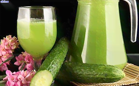 调理肠胃养生茶配方大全：揭秘效果的茶饮及功效！