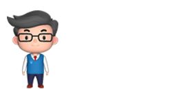 小诺老师 2.0