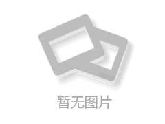 用橄榄油怎么减肥