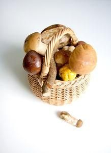 麻辣鴨脖圖片，麻辣鴨脖圖片真實(shí)