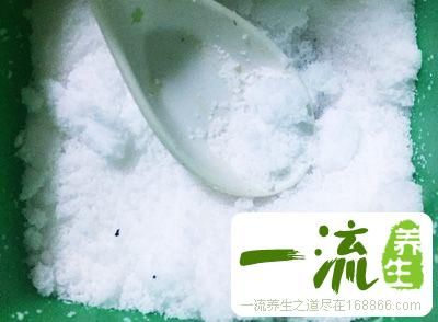 麻辣鴨脖的做法 這樣做的鴨脖更香辣