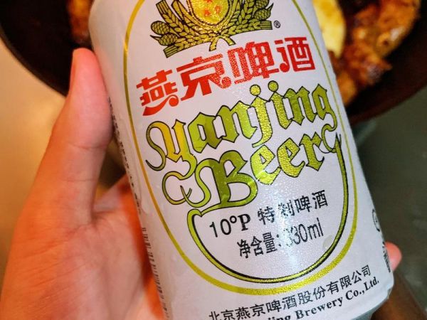 純奶手撕吐司的做法 步驟1