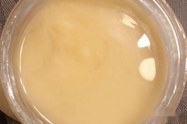 蜂蜜和醋減肥的正確吃法，讓你輕松瘦下來 第2張