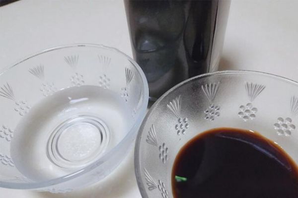 蜂蜜和醋減肥的正確吃法，讓你輕松瘦下來 第3張