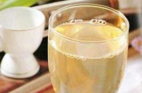 如何用蜂蜜白醋減肥 蜂蜜白醋減肥方法技巧