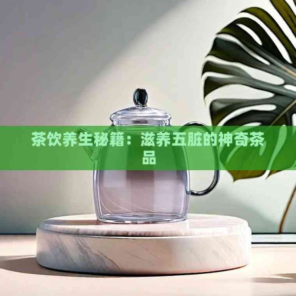 茶飲養(yǎng)生秘籍：滋養(yǎng)五臟的神奇茶品