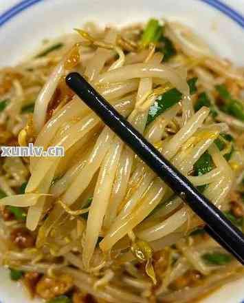 全面指南：肝腎保養(yǎng)的茶飲選擇與日常保健方法