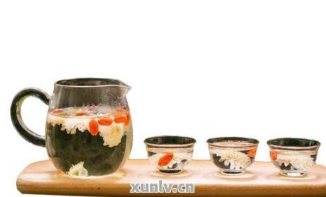全面指南：肝腎保養(yǎng)的茶飲選擇與日常保健方法