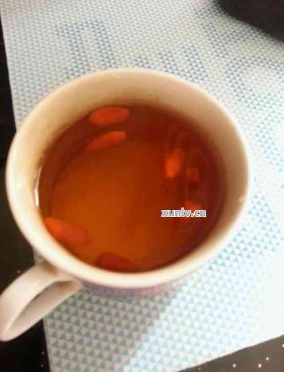 全面指南：肝腎保養(yǎng)的茶飲選擇與日常保健方法