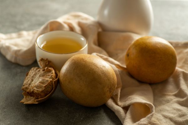 肺部保養(yǎng)喝什么茶 - 關(guān)愛身體 從肺健康開始