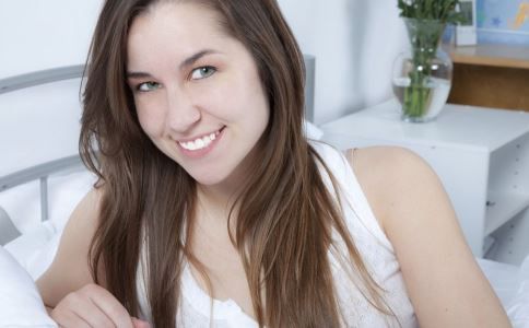 女人氣血兩虛要如何調(diào)理 女人吃什么補(bǔ)氣血 補(bǔ)氣血的方法