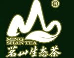 茗山生態(tài)茶