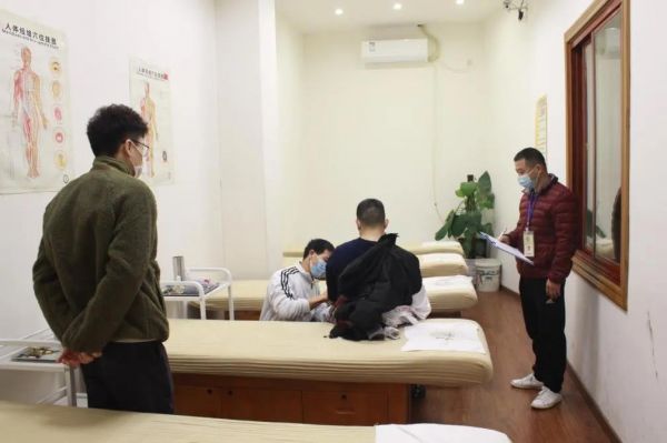 針灸減肥對(duì)病理性肥胖患者有效果嗎？