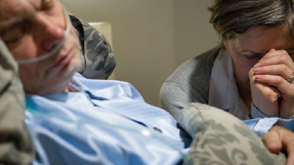 針灸減肥期間吃什么最好 給你推薦幾個(gè)食譜營(yíng)養(yǎng)吸收均衡