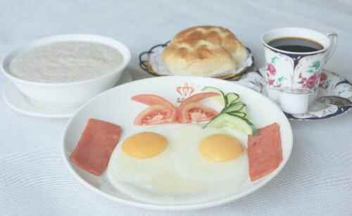 針灸減肥食譜(針灸減肥食譜最佳推薦)