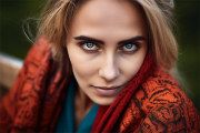 甜玉米與粘玉米：誰是減肥餐桌上的贏家？