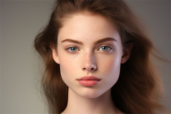 黃金微雕雙下巴恢復(fù)期是多久？詳細(xì)解析黃金微雕雙下巴恢復(fù)期