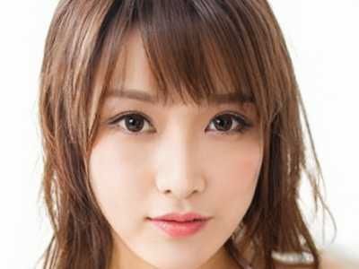 下頜緣黃金微雕一個(gè)月了還感覺(jué)下頜有硬塊是怎么回事？,下頜后縮與下頜前突?