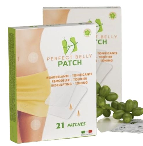 perfect-belly-patch