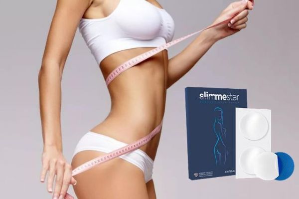 slim patch minceur chinois efficace ou arnaque