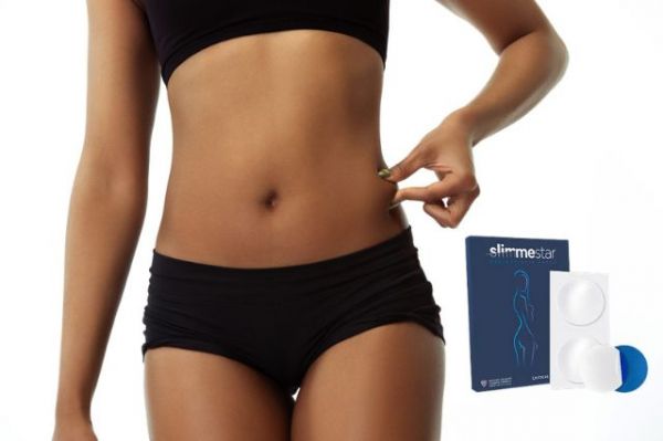 slim patch minceur chinois avis médical