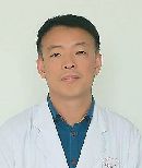 王緒增
