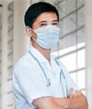 互相攙扶120