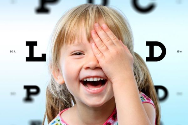 报考警校近视眼手术什么时候做？最佳时间推荐