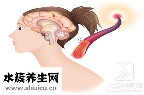 贴片按摩器危害
