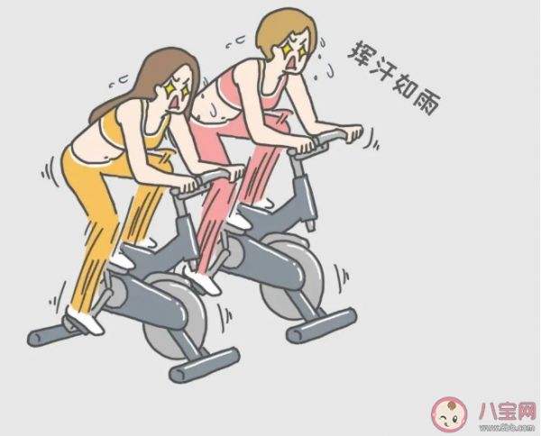 春季是瘦身減肥的好季節(jié)嗎 春季該怎么減肥