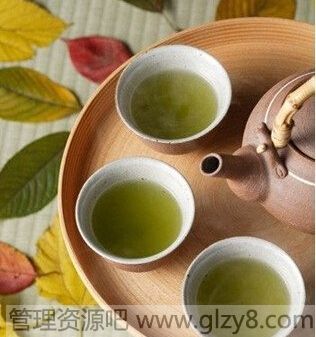 春季養(yǎng)生減肥小技巧