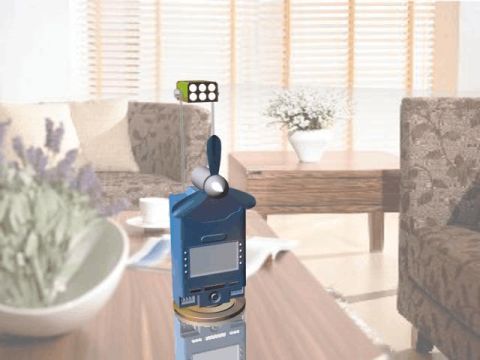 計算機輔助工業(yè)設(shè)計說明書