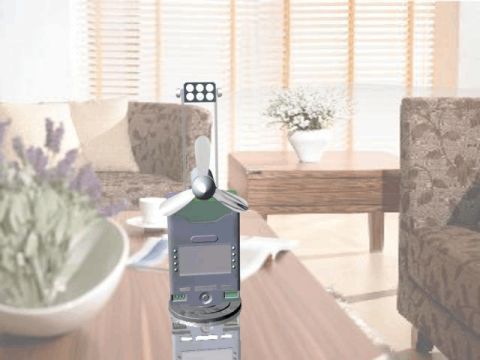 計算機輔助工業(yè)設(shè)計說明書