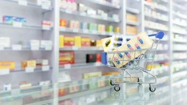 藥品的適應(yīng)癥與禁忌癥