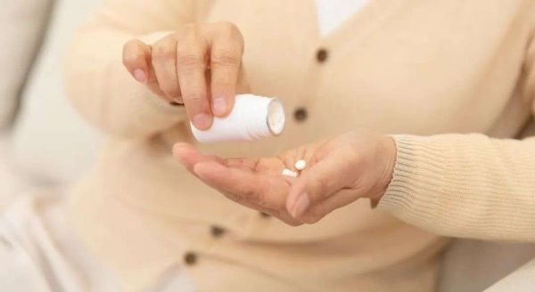 藥品的用法用量