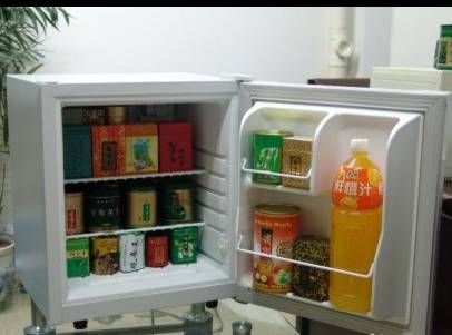 碧螺春茶保存方法圖片
