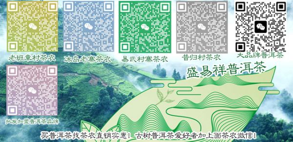 1541122535183745.jpg
